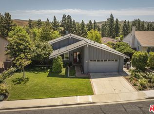 1953 Laurel Wood Ct, Thousand Oaks, CA 91362