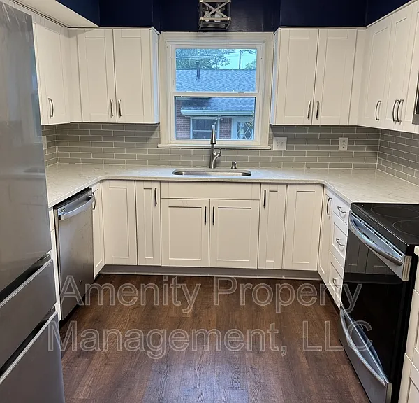35 Curtis Dr — Photo 14