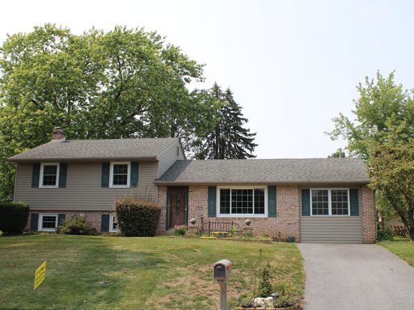 343 Valley View Dr