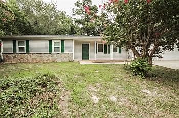 1st image of 3447 Centerville Ln
