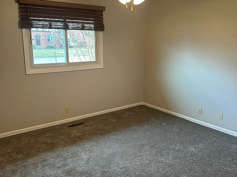 1824 Lincoln St #1822 — Photo 30