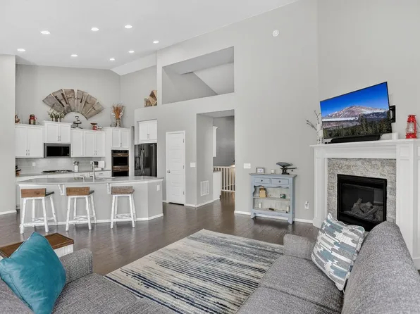 1194 W 170th Pl, Broomfield, CO 80023