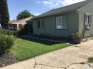 217 Palin Ave, Galt, CA 95632