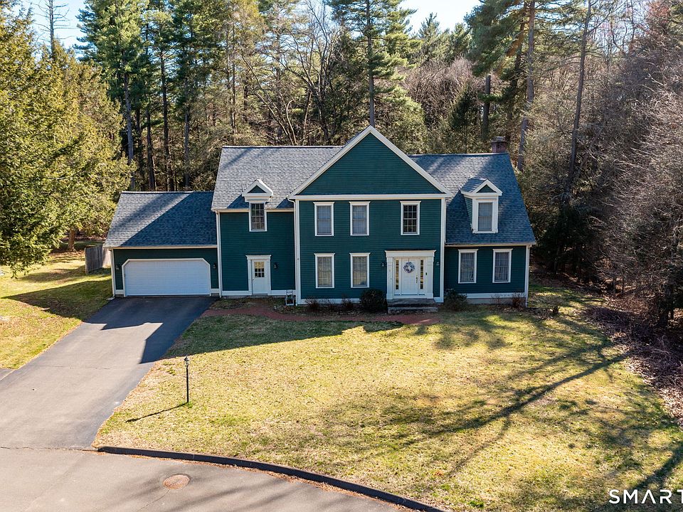 1st image of 3 Candlewood Court