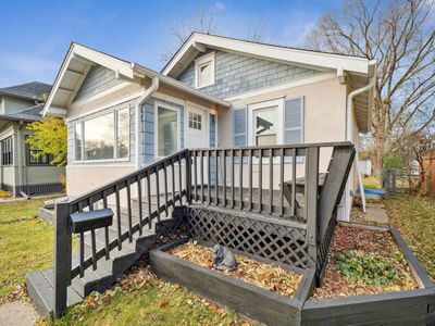 5640 Wentworth Ave, Minneapolis, MN, 55419