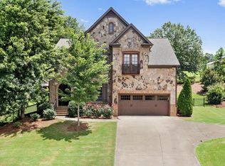 3620 Sawmill Ct, Cumming, GA 30040