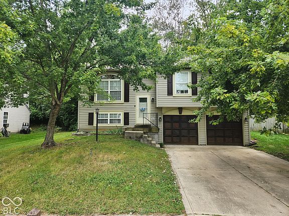 2nd image of 3746 Owster Ln