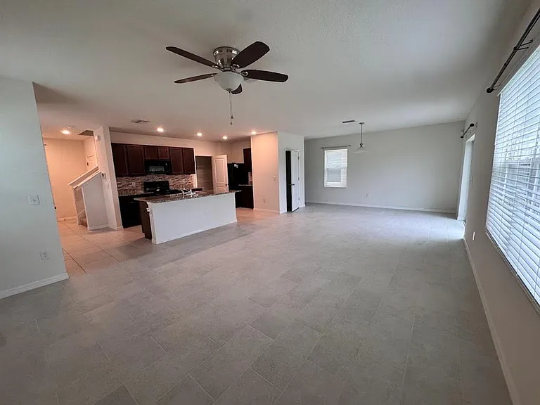 8086 Pelican Reed Cir — Photo 9