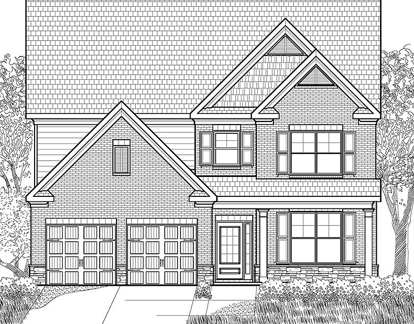 Elevation Image 0.
