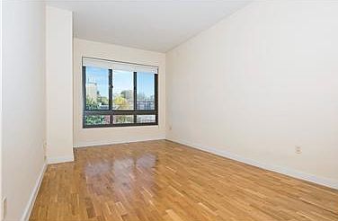 1st image of 500 4th Ave APT 4L