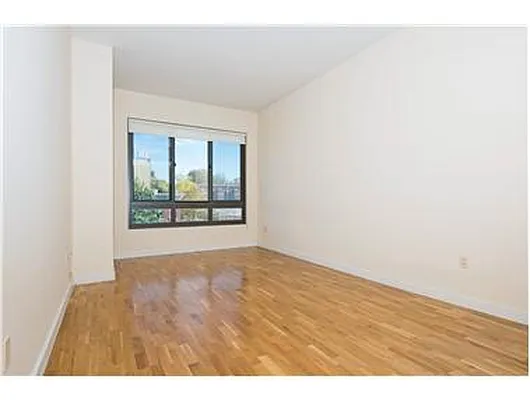 Sold by Douglas Elliman | media 1