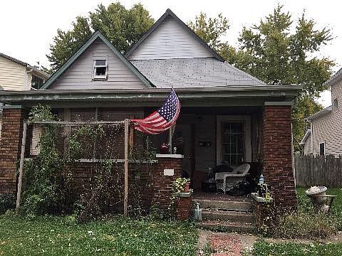 1st image of 229 N Holmes Ave