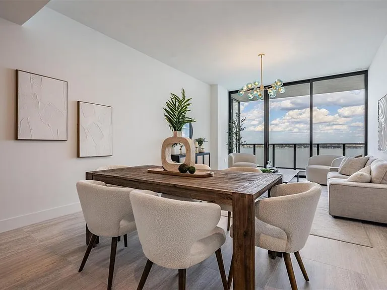 3015 S Ysabella Ave #2003 — Photo 11