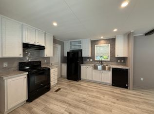 2401 SE 44th St #AW5708, Oklahoma City, OK 73129