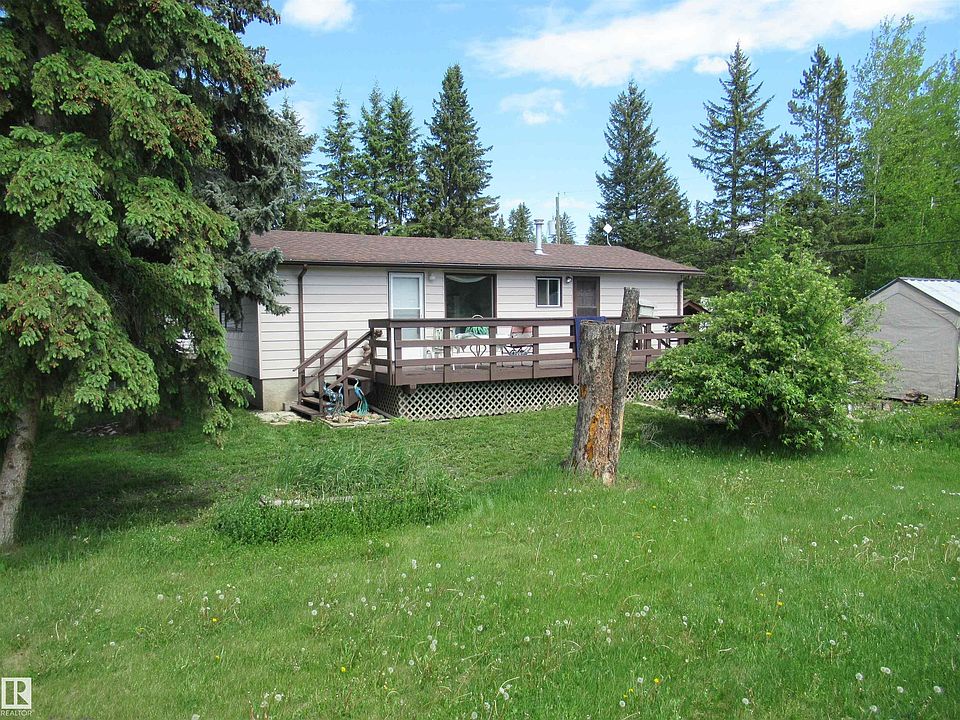 1st image of 6010 50th St