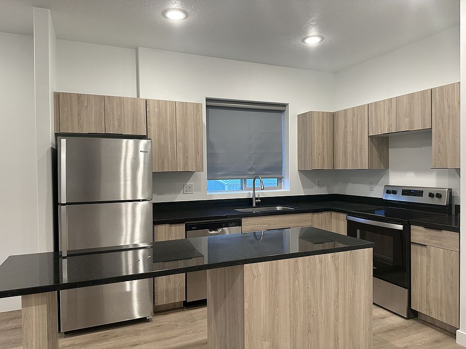 Shadow Ridge Apartments 6129 W 100 S Hurricane UT Zillow