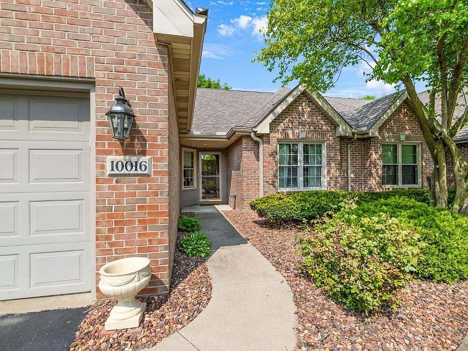 1st image of 10016 Wildwood Ln