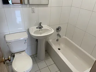 Rented by Mauro Bros Real Estate Services LLC