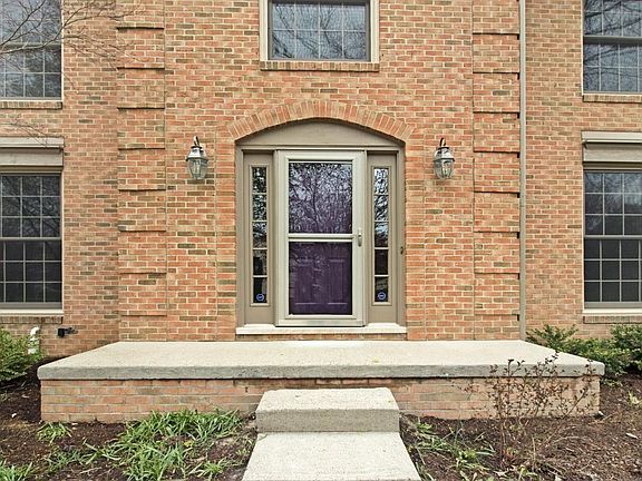 4th image of 2070 Tibbitts Ct