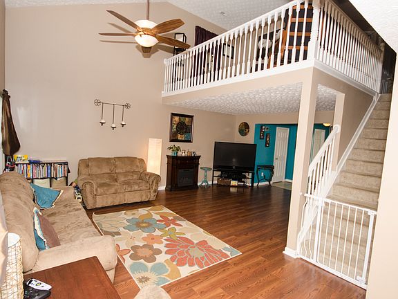 4th image of 1179 Glen Kegley Dr