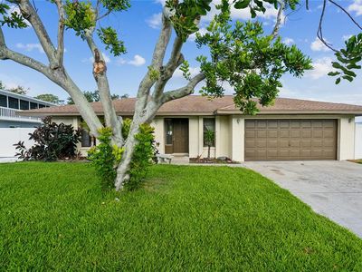2204 78th St W, Bradenton, FL, 34209