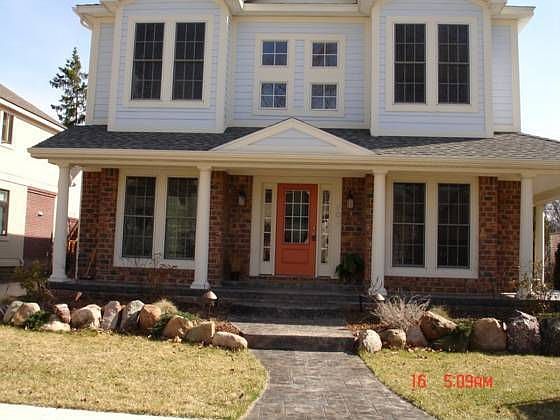 1st image of 806 Bennaville Ave