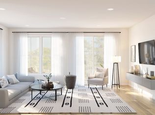 Ashton Plan, Southwood, Charlottesville, VA 22902