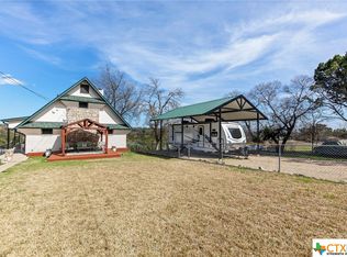 6688 Ivy Ridge Cir, Belton, TX 76513