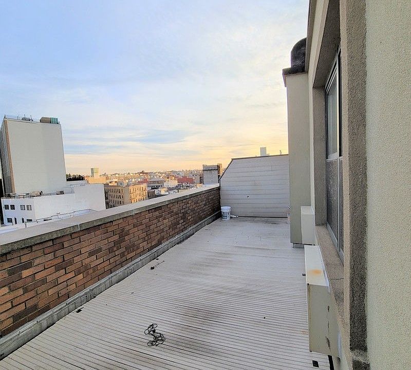 1st image of 28-14 31st St #602