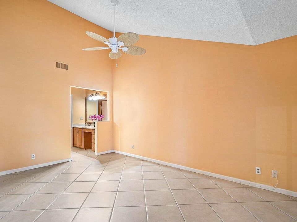 1st image of 3660 Timberline Drive