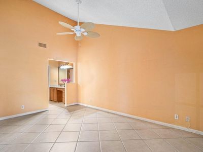 3660 Timberline Drive, West Palm Beach, FL, 33406