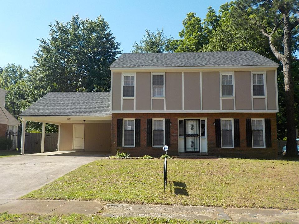 1st image of 5471 Pipers Gap Dr