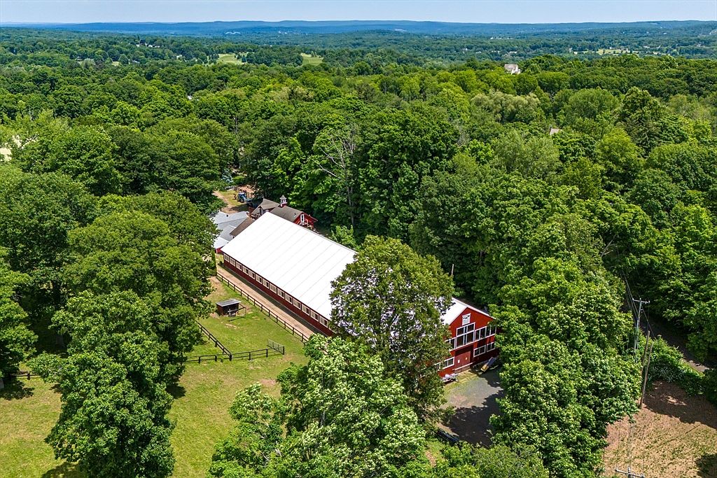 110 Powder Hill Rd, Middlefield, CT 06455 MLS 73266576 Zillow