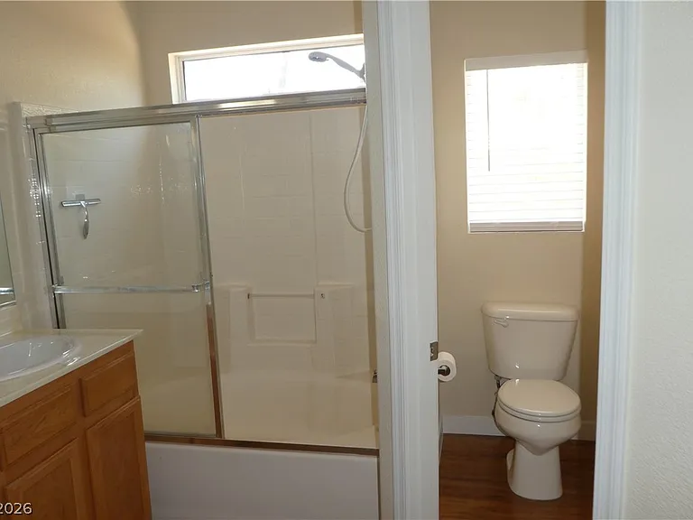 6038 Blue Autumn St — Photo 22