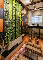 Rented by Lalezarian Properties