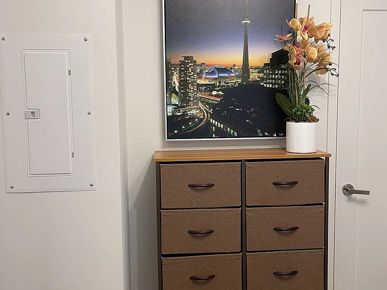 195 Redpath Ave #3115 — Photo 10