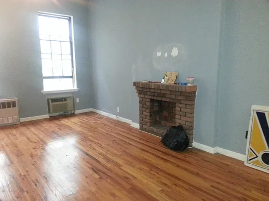 Rented by America Mecca Realty LLC | media 24