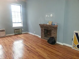 Rented by America Mecca Realty LLC