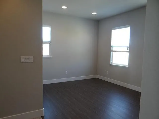 5551 Clove Hitch Loop — Photo 3