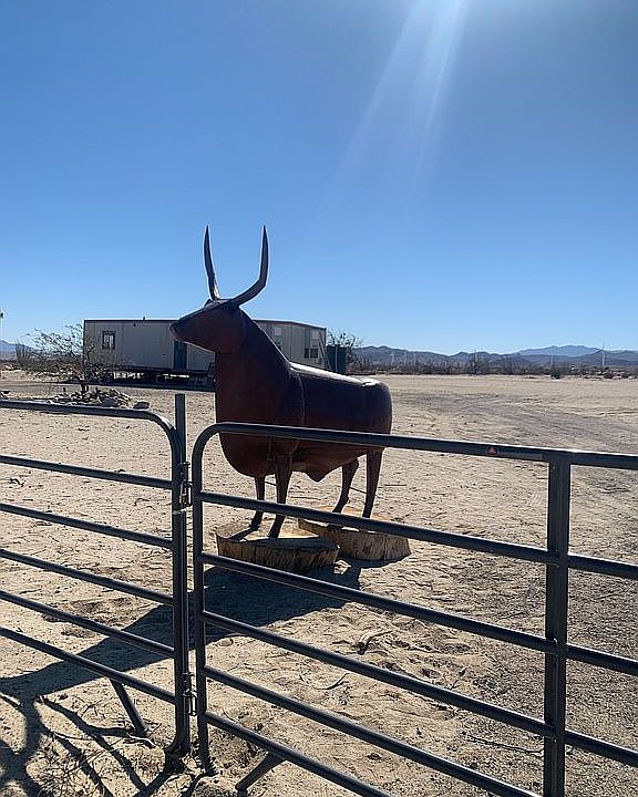 225 Imperial Hwy, Ocotillo, CA 92259 Zillow