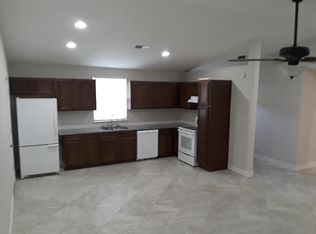 4734 Bridgedale Rd, Pensacola, FL 32505