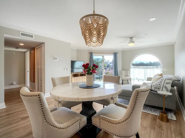 7509 Draper Ave, La Jolla, CA 92037