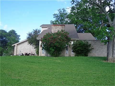 3rd image of 12402 Fm 1409