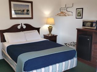952 Bar Harbor Rd, Trenton, ME 04605