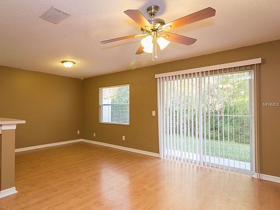 3rd image of 4243 Winding River Way