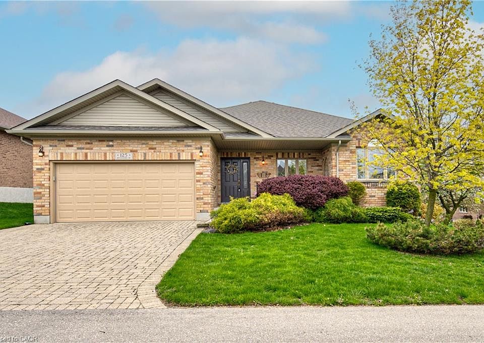 1st image of 125 Devonshire Dr