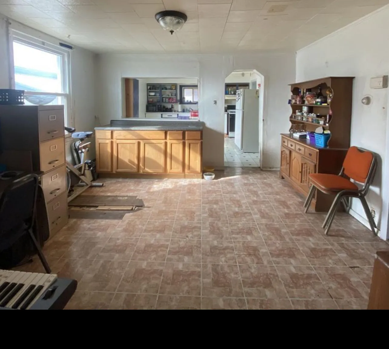 2 bed, 1040 sqft, $875 — Photo 4