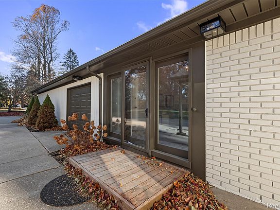 5th image of 6440 Andersonville Rd