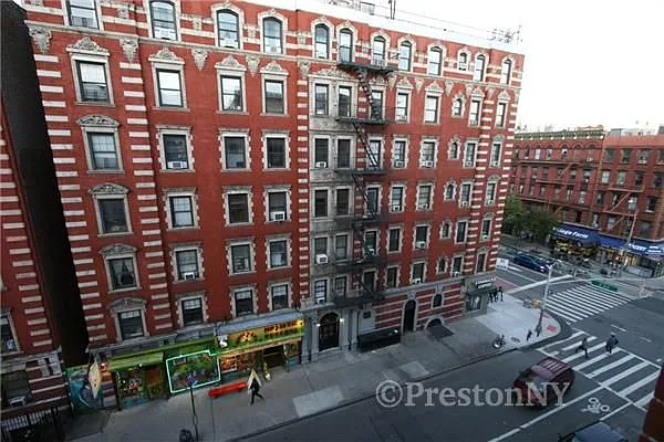 Rented by JM Preston Properties LLC | media 31