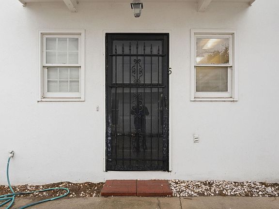 4th image of 2309 Withers Dr. #5